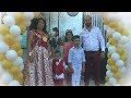 Download BERKAY BASA NIN SUNNET KINASI 2017 FUL HD starvideo BERKAY BASA NIN SUNNET KINASI 2017 FUL HD starvideo