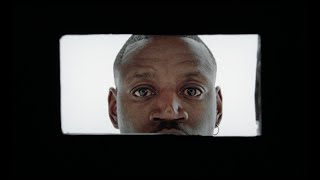 KILIMANJARO - The Seeker (Official Visualiser)