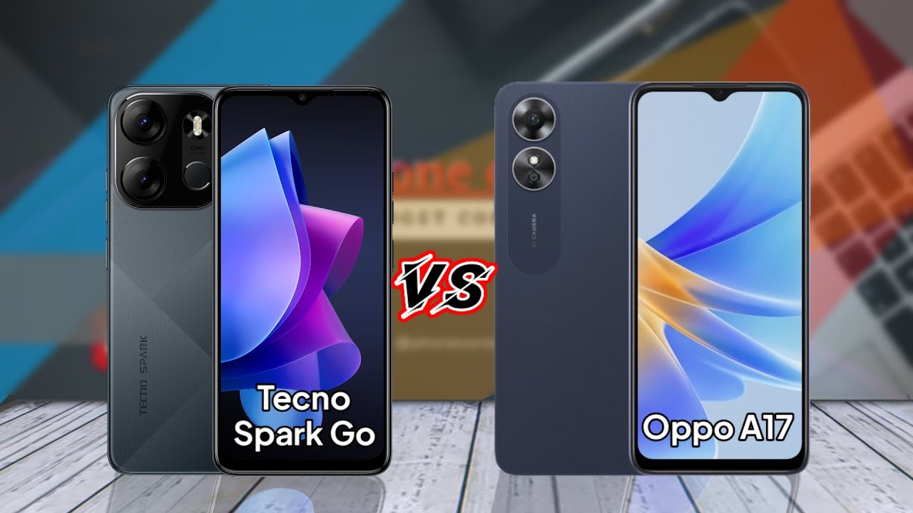 Tecno go 3 64. Techno Spark go 2023. Tecno Spark go 2023 3/64. Techno Spark go 2023 Test point. Techno Spark go 2023 и Oppo a17 сравнение.