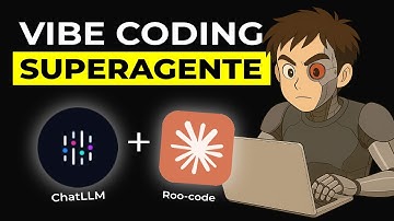 Este SuperAgente IA Clona cualquier App en 1 Prompt | Vibe Coding con Agentes
