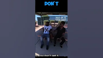 Cop Arrested Fbi And Secret Service Skit Shorts 