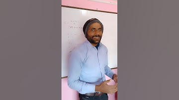 Photoshop Practice || Mera Tuition || Vikas Mukherjee