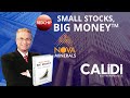 RedChip Highlights Calidi Biotherapeutics (NYSE American: CLDI) & Nova Minerals Ltd. (NASDAQ: NVA)