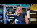 Spanglish Está Dominando en Internet y Convirtiéndose en Idioma Propio | NBCLX