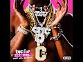 Yo Gotti Rake It Up Ft Nicki Minaj MP3 Free Download 