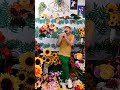男性が歌う女性の歌 愛の花/あいみょん Cover 麻紀タケシ(アッピー)
