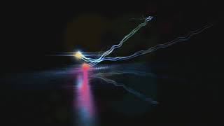 Vk Tamil Tech Logo Video