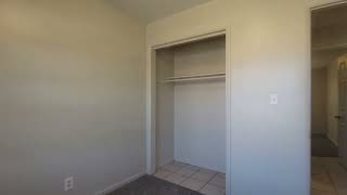 4303 Linwood Blvd Video Walkthrough