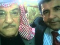 محمود التلاوي إلياس خضر حفلة حمص