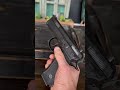 CZ 75 P-01: Range Report #hiptac #gunsofinstagram #cz Glock sig beretta 1911