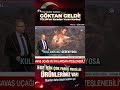 🔥 Karadan Vuran Akıllı Füze GÖKTAN | Eray Güçlüer Açıklıyor | Part 2