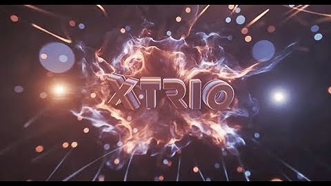 BEST WALLEEZ MULTISTYLE INTROS ❤️