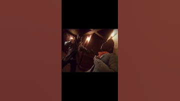 Thumbnail of A quiet time-Just the two of us RDR2 Edit #rdr2 #ae #edit