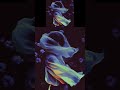 “paris” - the 1975 type beat