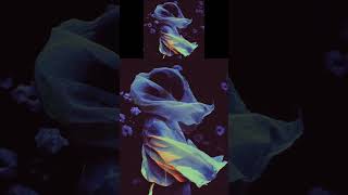 “paris” - the 1975 type beat