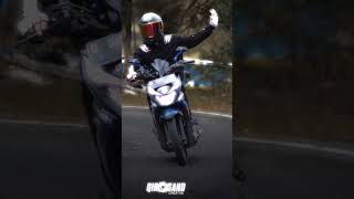 Hatur Nuhun Fg 