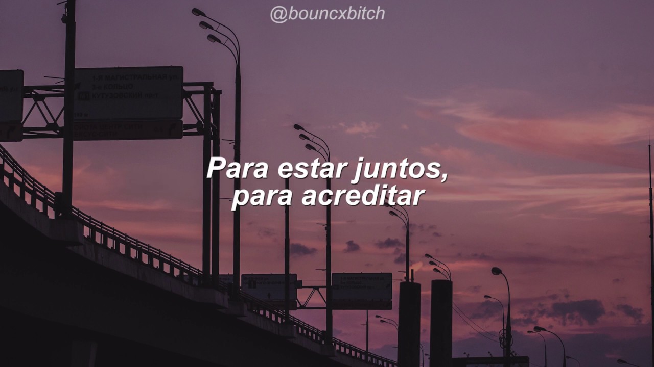 Hoy Somos Más (tradução) // Violetta