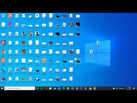How to uninstall Python 3.9.x from Windows 10