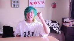 もちのアートエボ Youtube もちのアートエボ Youtube