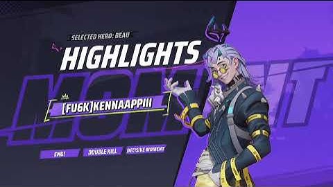 Double Kill  - Jump shot #farlight84 #farlight84gameplay #farlight84highlights #farlight84videos