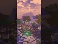 Го в майн?  #minecraft #майнкрафтвыживание #2025 #майнкрафт