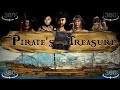 360 - Pirate&#39;s Treasure - FUNBBTV
