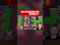 SO entstand das BROCK MEME 😂💀 #jojonas #brawlstars