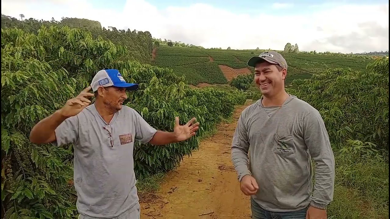 ATÉ QUE ENFIM EU ENCONTREI O CLONE AS2 DÊ RONDÔNIA.VEIJA O VÍDEO 📷📷📷.