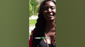 Facebook Groups  Pros and Cons for 2024 Explained