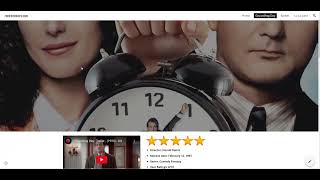 1101 Net 49 Week 8 Screencast Video