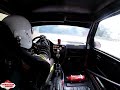 Francesco Cervelli Race Attack | Peugeot 106 | E1 1600 | Rieti Terminillo 2025 (Spezzone)