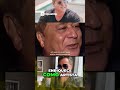 Nossa arte só vale de tiver conexão com publico #memes #podcastcortesoficial #humor