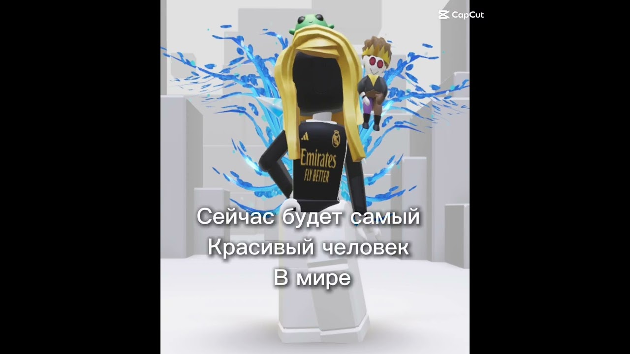 Простите что долго не было видео ❤️