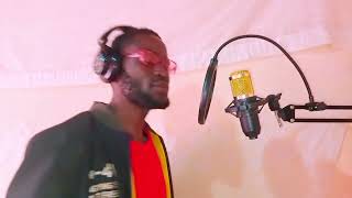 Ibrabest Amalwa Kano   