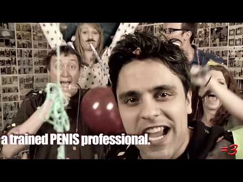 HAPPY CINCO de MAYO! - Ray William Johnson