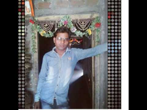 Golu yadav