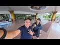 Another Getaway_Batam_Again 2025