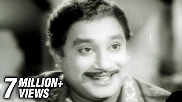 Pon Ondru Kanden - Padithal Mattum Podhuma Tamil Song