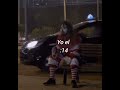 El ke no compatá ya tiene pareja 🥺😞