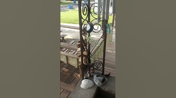 🔨👨‍🦼📐Wheelchair Accessible Ramp almost complete🔨👨‍🦼📐