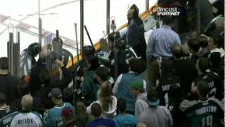 Details sharks canucks roughstuff2 Update