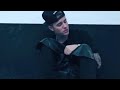 Justin Bieber - Playtime (feat. Khalil) - (Tradução/Legendado)