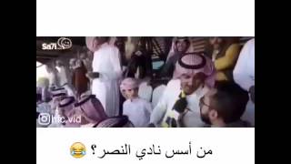 احمد البربري السوداني ههههههههه😂