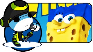 20 pizza party podcast adventure time the movie steven universe uncle grandpa cross over