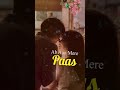 Chogada Tara Song By Asees Kaur And Darshan Raval Chogada Tara Song By Asees Kaur And Darshan Raval
