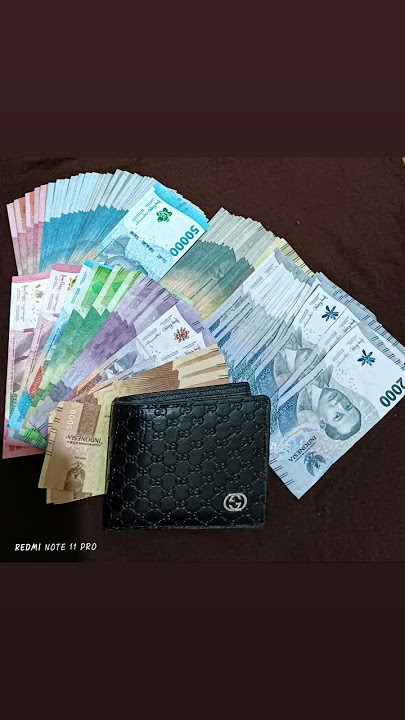 STORY TUNGGU EKONOMIKU MEMBAIK