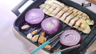 Лучший ужин для мужа - это кусок вкусного мяса! Лучший ужин для мужа - это кусок вкусного мяса!