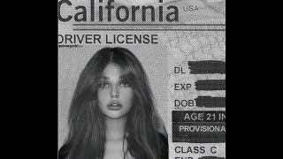 картинка: [FREE] MACAN x XCHO x JAKONE Type Beat - 