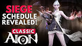 Aion Classic EU STIGMA CALCULATOR! - All Classes Included! (NEW MMORPG PC  2023) - YouTube