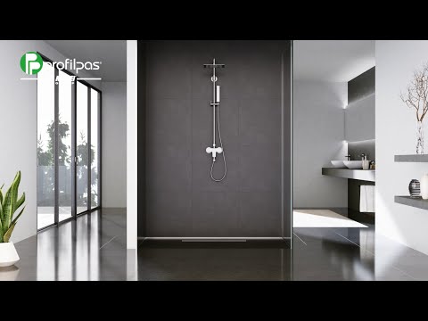 Watch the video thumb - 2